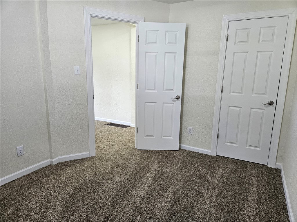 460 3rd Street Property Photo 8