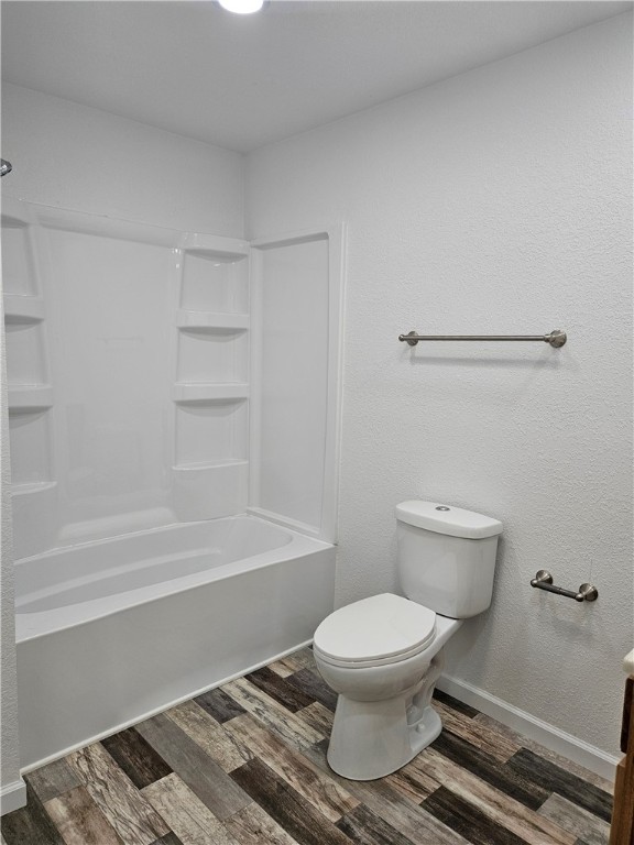460 3rd Street Property Photo 10