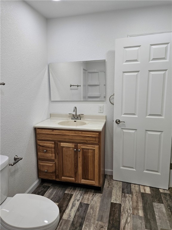 460 3rd Street Property Photo 11