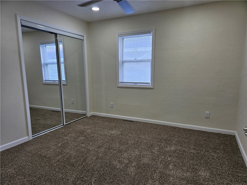 460 3rd Street Property Photo 12