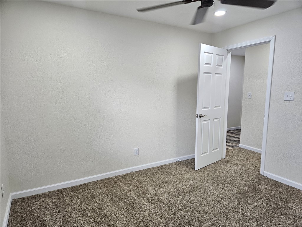 460 3rd Street Property Photo 13