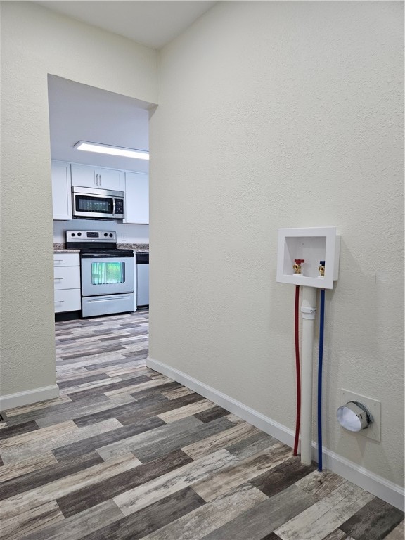 460 3rd Street Property Photo 15