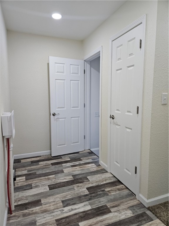 460 3rd Street Property Photo 16