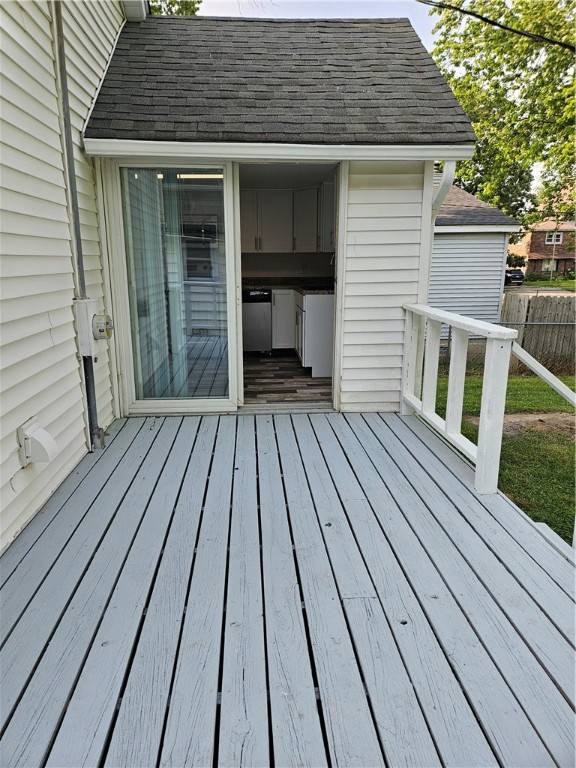 460 3rd Street Property Photo 20