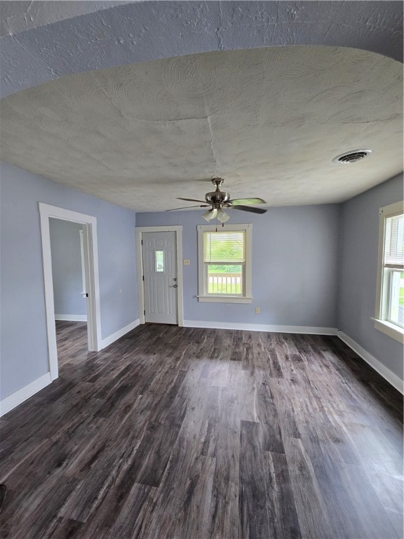 2582 E Geddes Avenue Property Photo 2