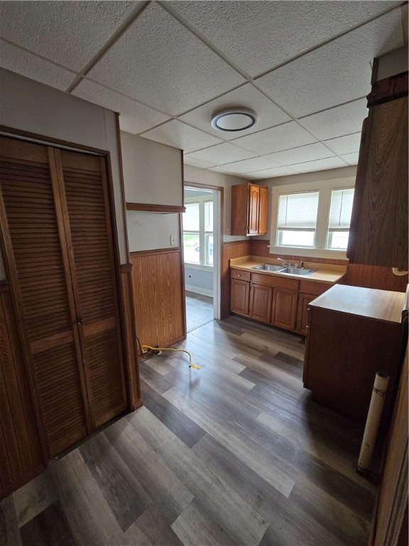 2582 E Geddes Avenue Property Photo 3