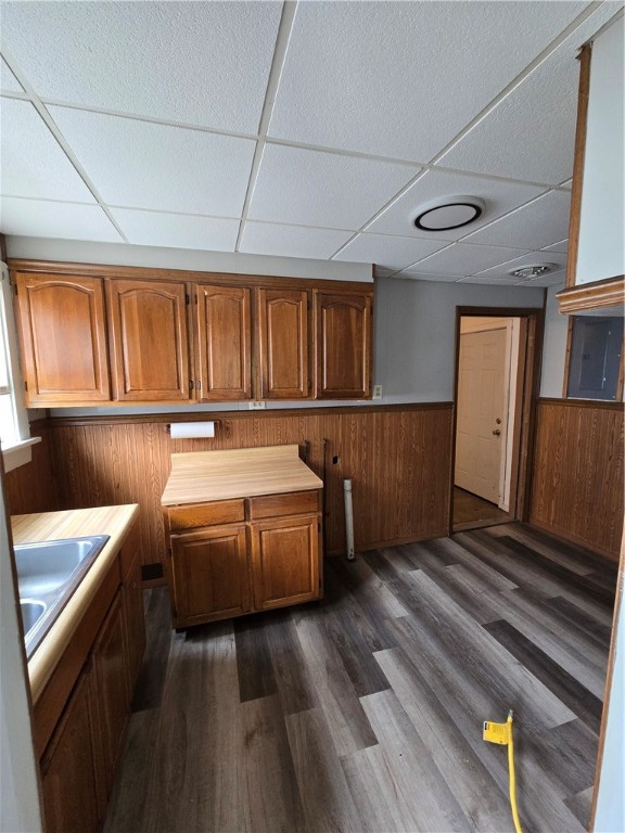 2582 E Geddes Avenue Property Photo 4