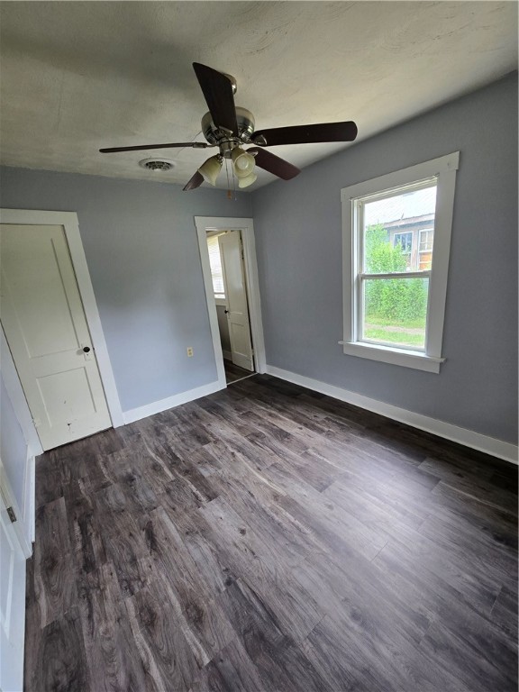 2582 E Geddes Avenue Property Photo 5