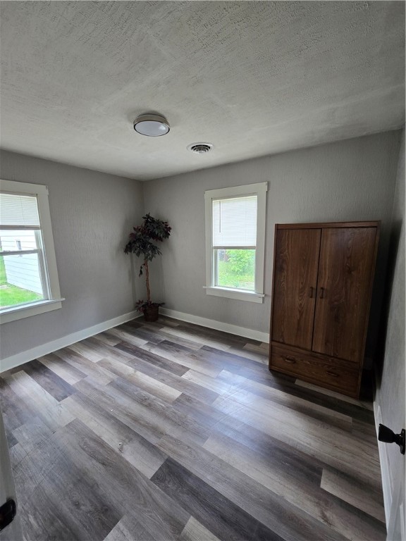2582 E Geddes Avenue Property Photo 7