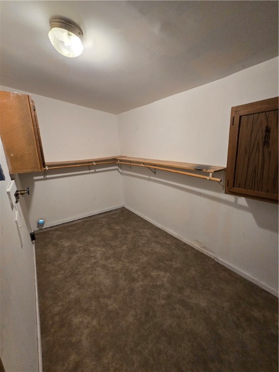 2582 E Geddes Avenue Property Photo 8