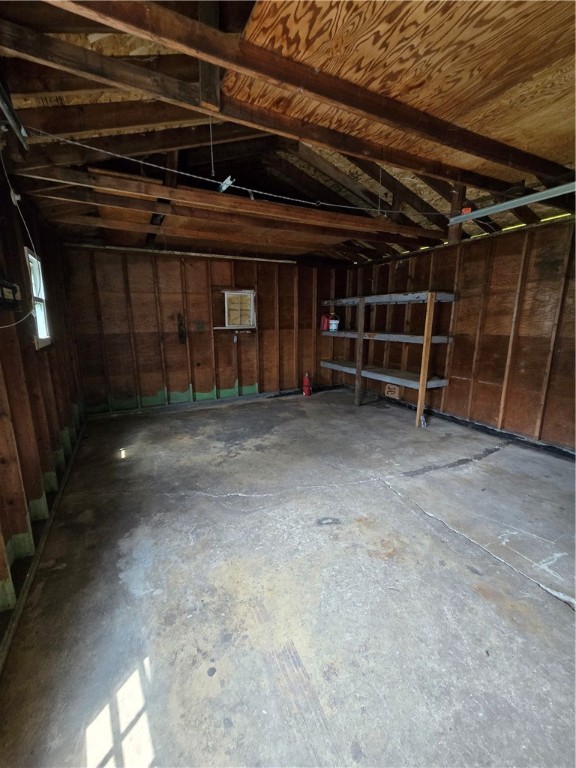 2582 E Geddes Avenue Property Photo 9