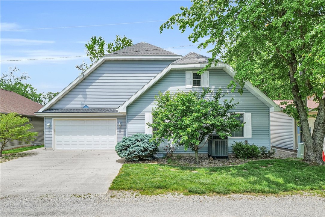 7 Prahls Drive Property Photo 2