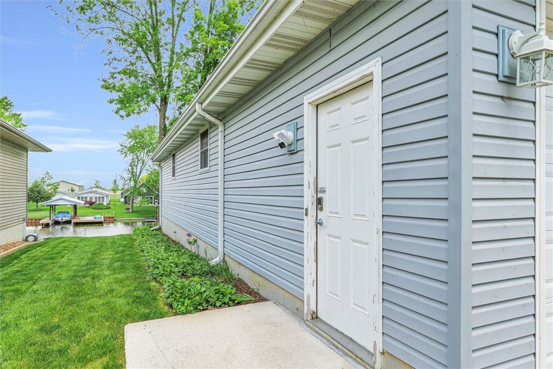 7 Prahls Drive Property Photo 6