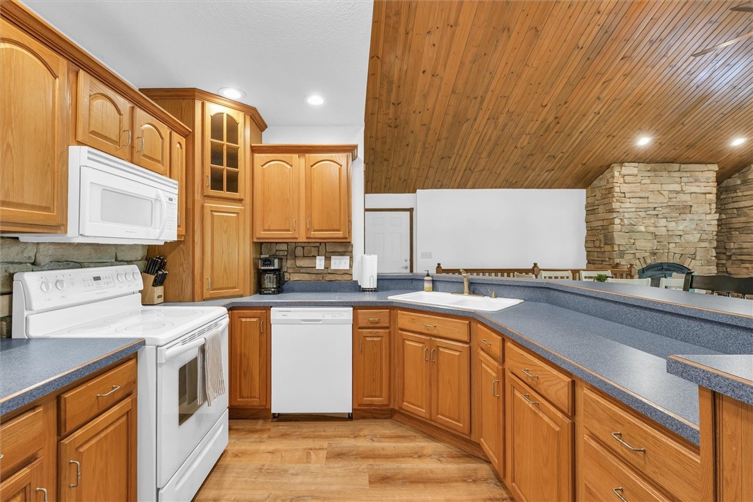 7 Prahls Drive Property Photo 19