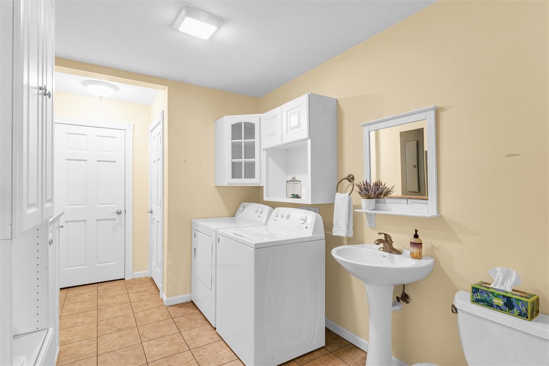 7 Prahls Drive Property Photo 20