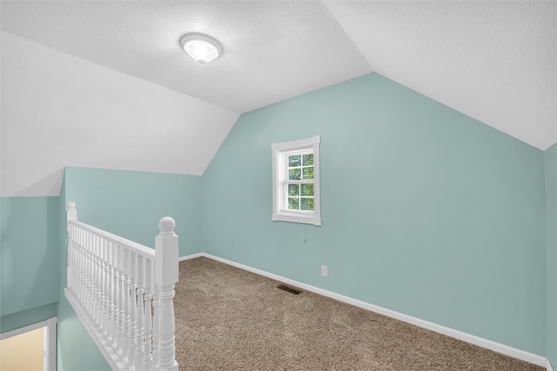 7 Prahls Drive Property Photo 27