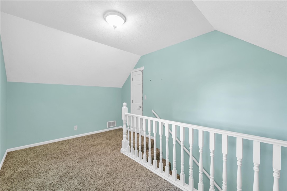 7 Prahls Drive Property Photo 28