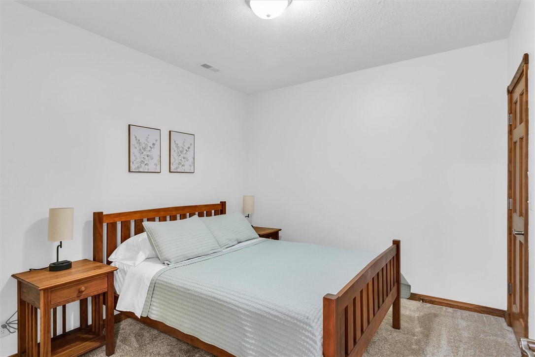 7 Prahls Drive Property Photo 32