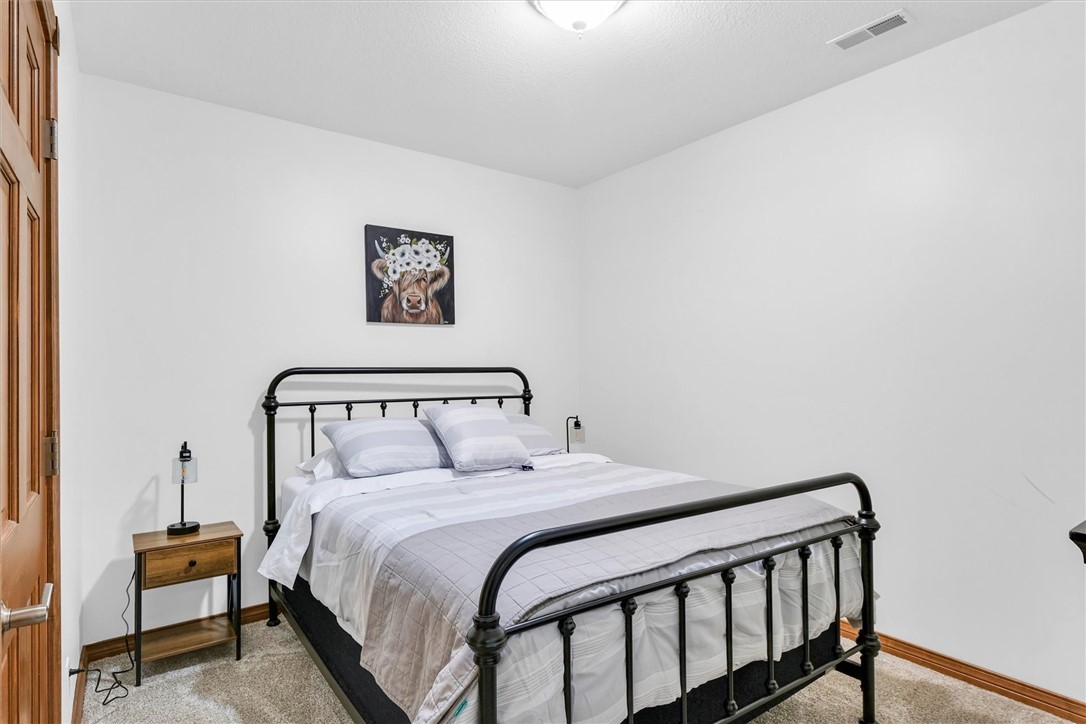 7 Prahls Drive Property Photo 33
