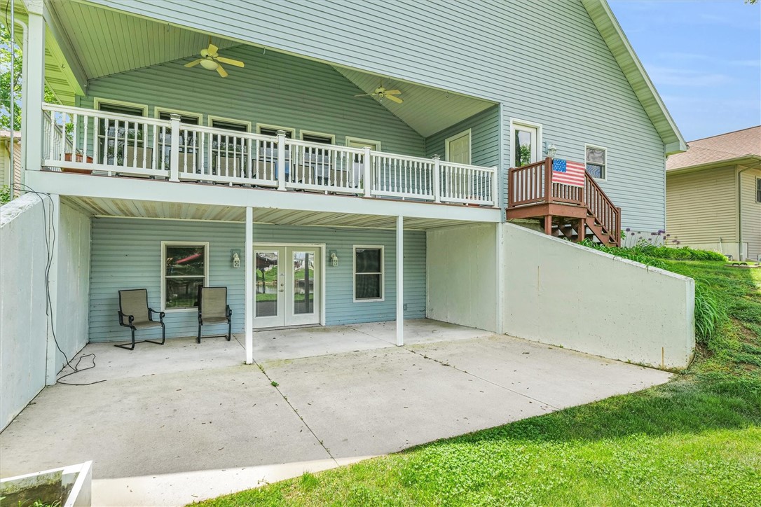 7 Prahls Drive Property Photo 39
