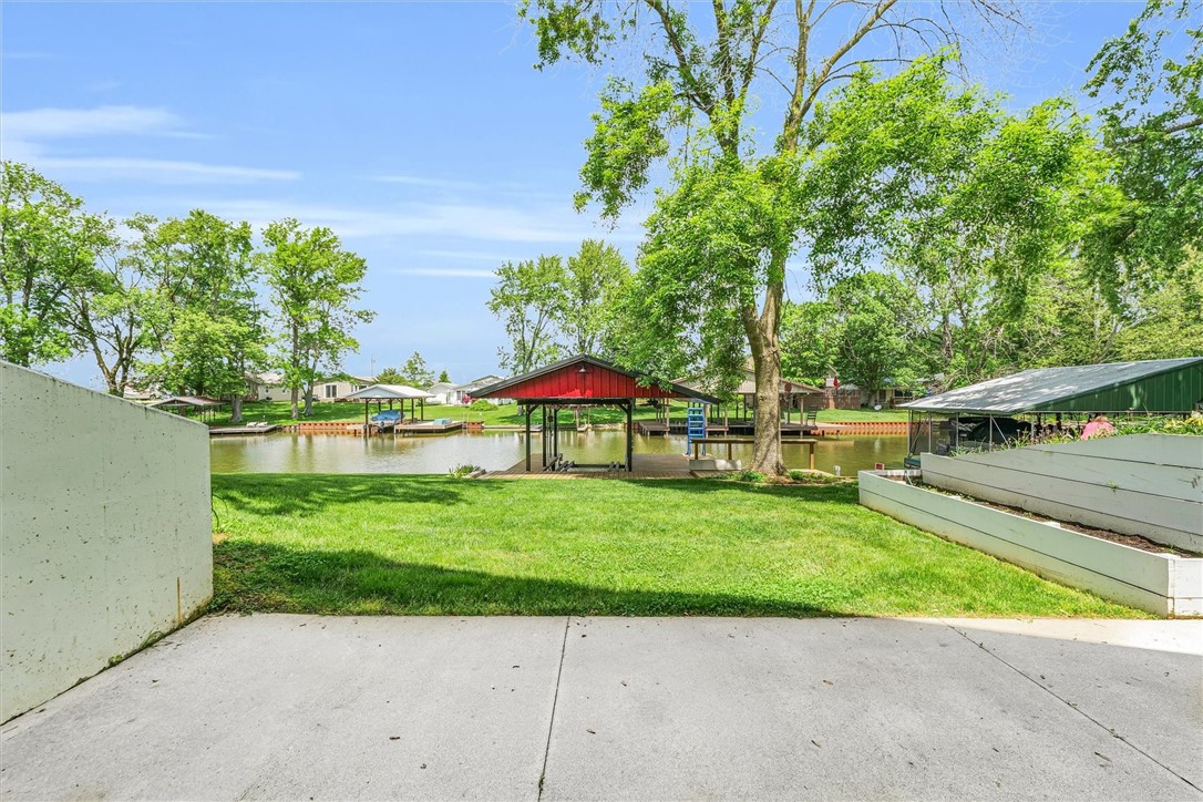 7 Prahls Drive Property Photo 40