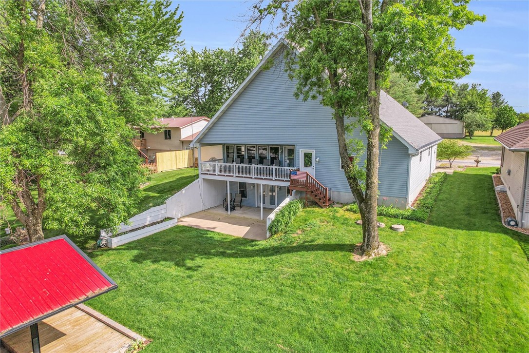 7 Prahls Drive Property Photo 45