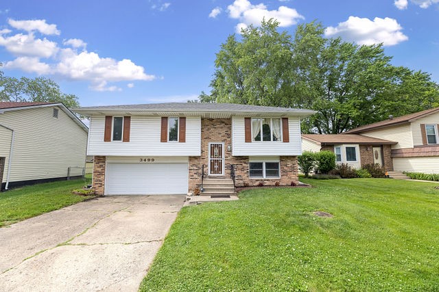 3499 Meadowlark Drive Property Photo