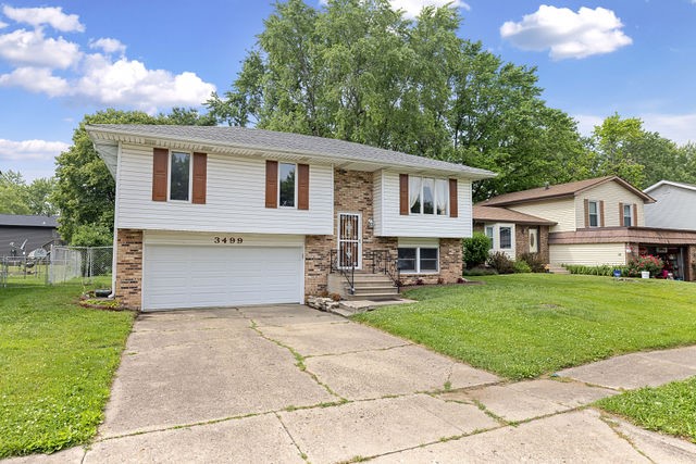 3499 Meadowlark Drive Property Photo 2