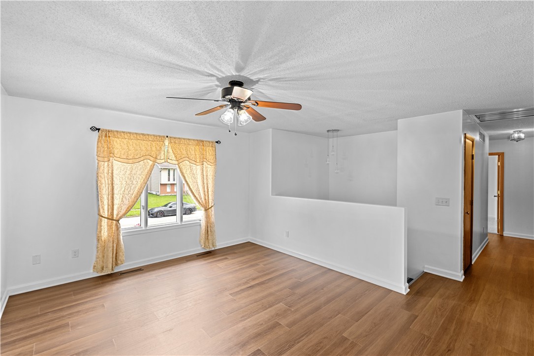 3499 Meadowlark Drive Property Photo 5