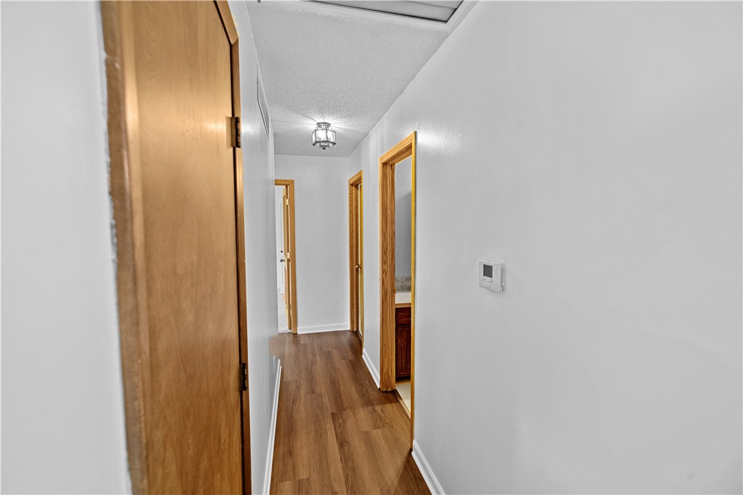 3499 Meadowlark Drive Property Photo 9