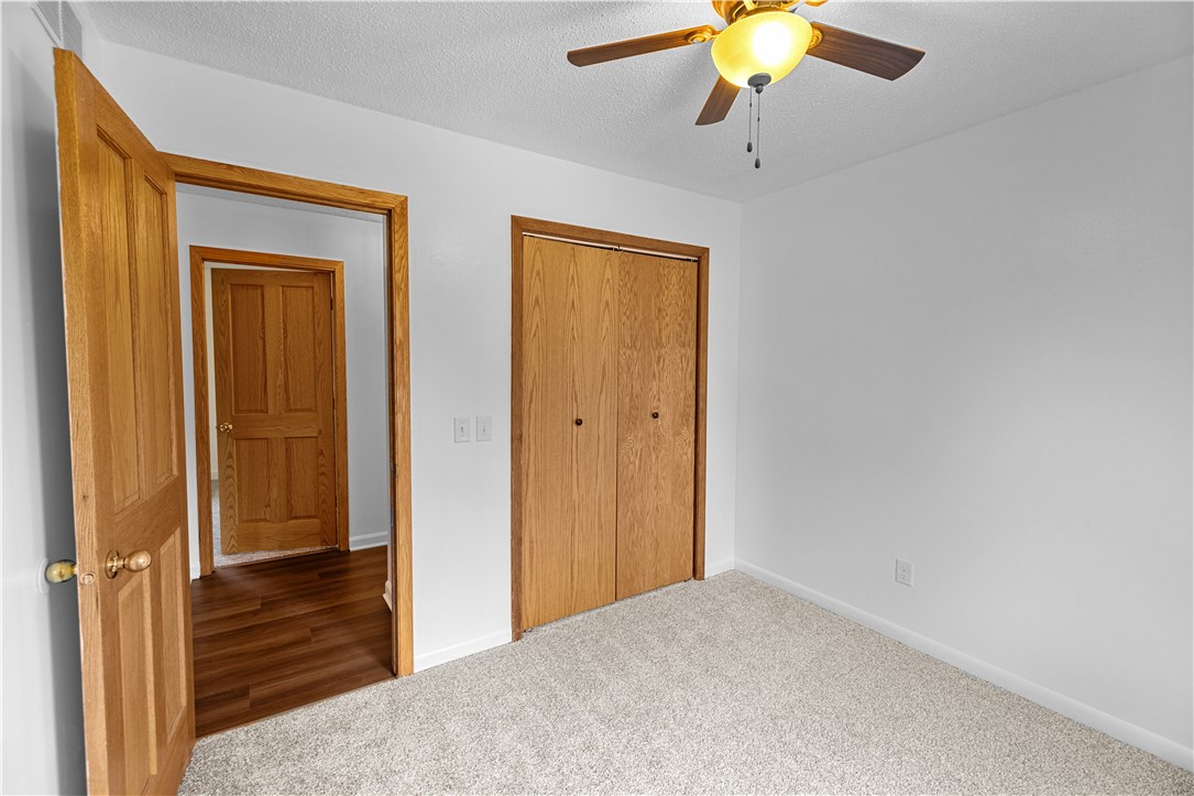 3499 Meadowlark Drive Property Photo 11