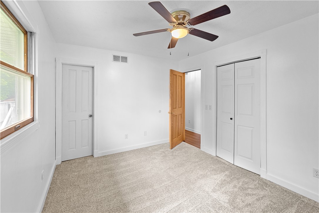 3499 Meadowlark Drive Property Photo 12