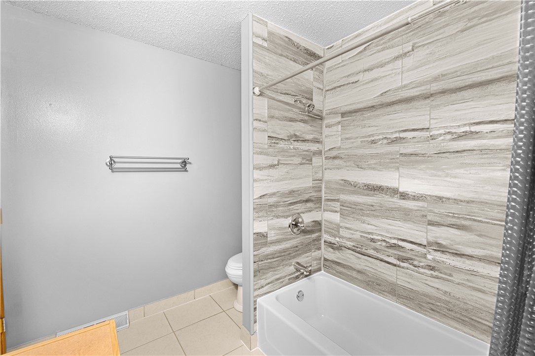 3499 Meadowlark Drive Property Photo 15