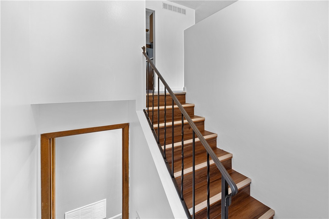 3499 Meadowlark Drive Property Photo 17