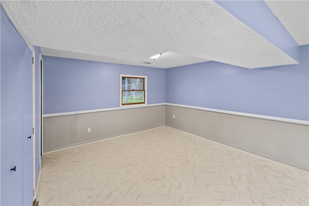 3499 Meadowlark Drive Property Photo 19