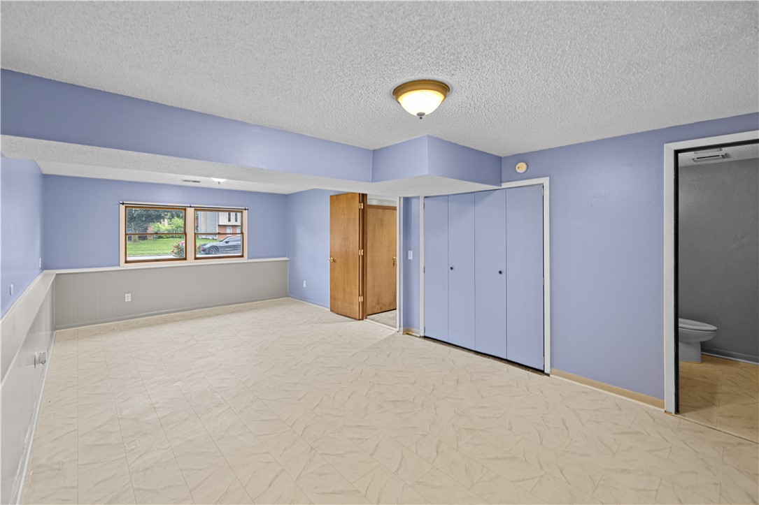 3499 Meadowlark Drive Property Photo 20