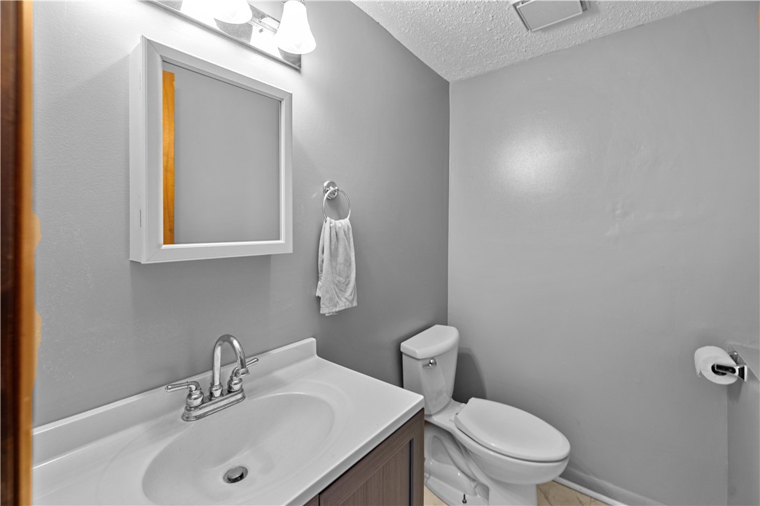 3499 Meadowlark Drive Property Photo 21