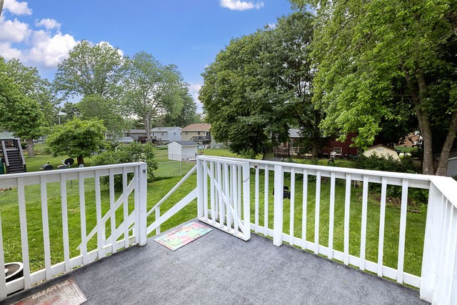 3499 Meadowlark Drive Property Photo 23