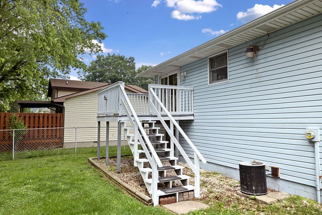 3499 Meadowlark Drive Property Photo 24
