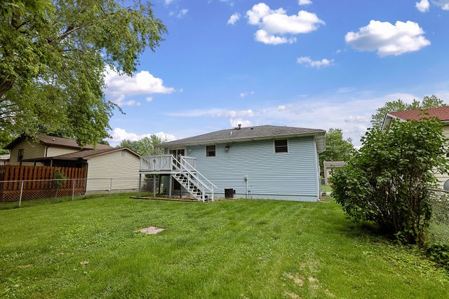 3499 Meadowlark Drive Property Photo 25