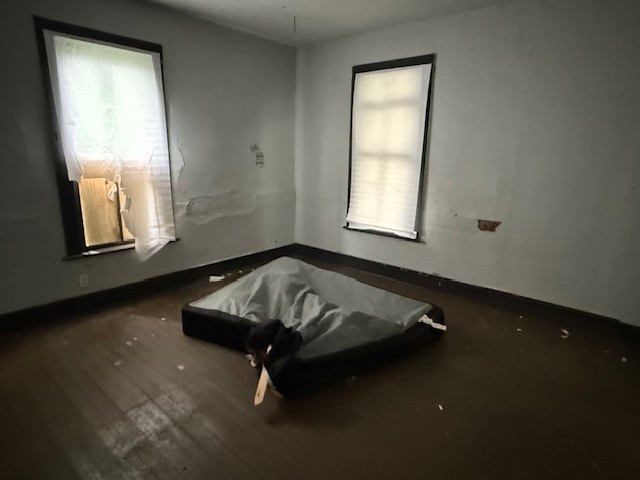 905 N Griffin Street Property Photo 7