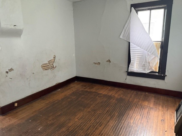 905 N Griffin Street Property Photo 9