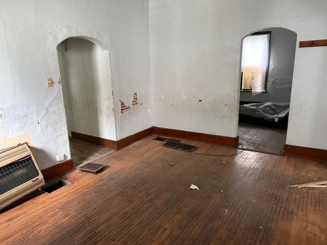 905 N Griffin Street Property Photo 10