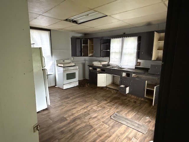 905 N Griffin Street Property Photo 11