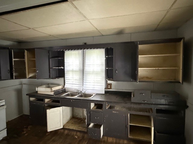 905 N Griffin Street Property Photo 12