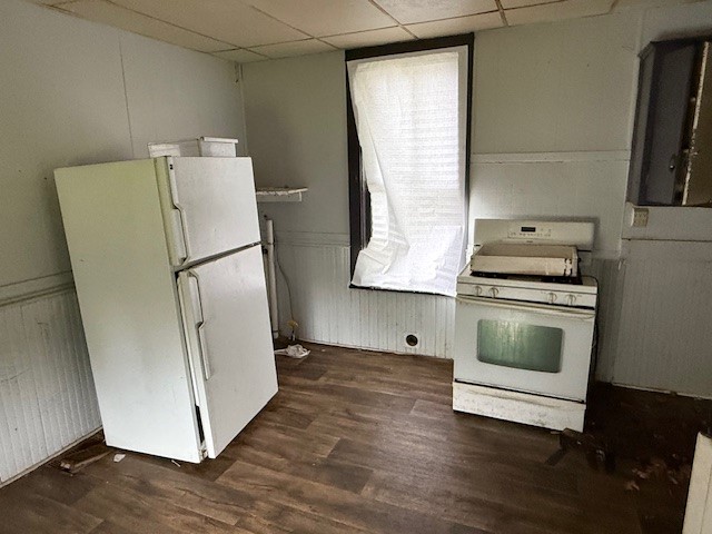 905 N Griffin Street Property Photo 13