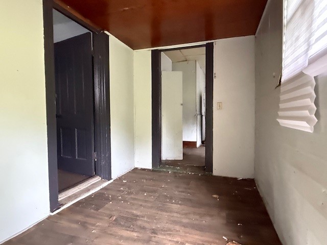 905 N Griffin Street Property Photo 15