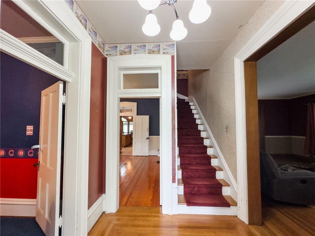 611 Front Street Property Photo 18