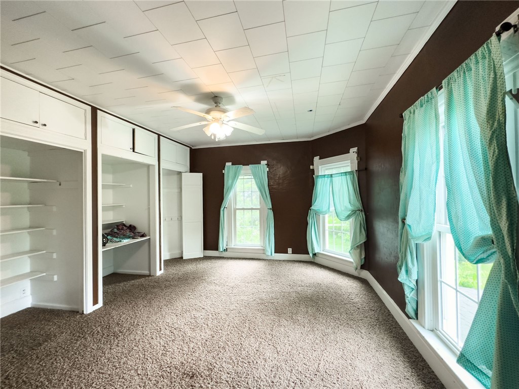 611 Front Street Property Photo 19