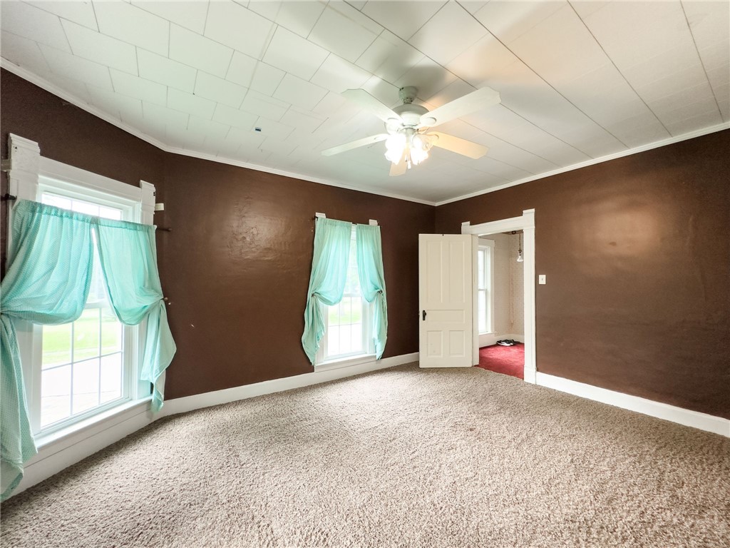 611 Front Street Property Photo 20